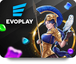 Đánh giá các trò chơi casino trực tiếp trực tuyến hiện nay
