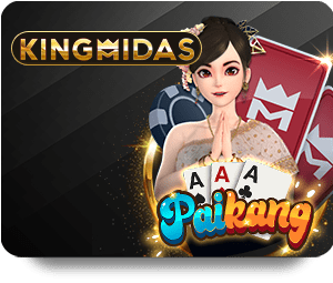The Future of Game Slots: Trends to Watch Out For