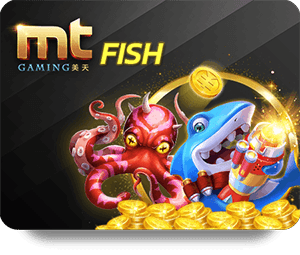 Mengapa memilih casino uy tín sangat penting untuk keamanan Anda