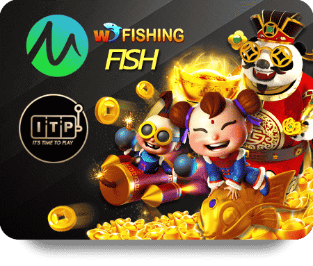 Cách chọn nhà cái uy tín và an toàn nhất hiện nay